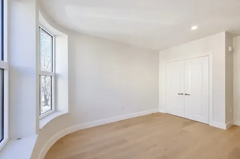 144 Worcester Street Boston MA 02118