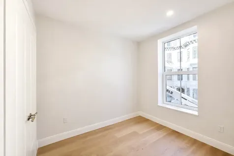 144 Worcester Street Boston MA 02118