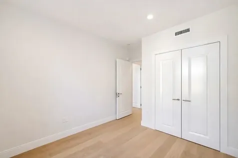 144 Worcester Street Boston MA 02118