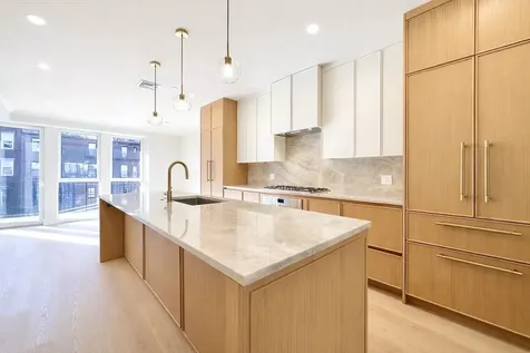 144 Worcester Street Boston MA 02118