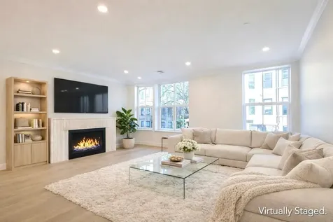 144 Worcester Street Boston MA 02118