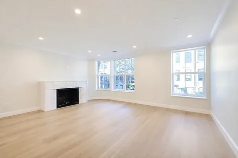 144 Worcester Street Boston MA 02118
