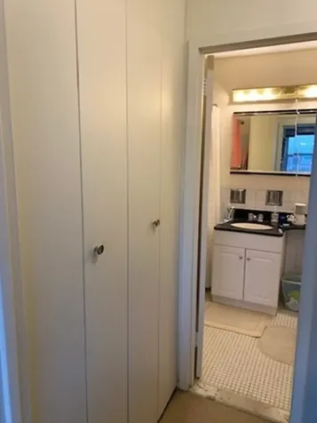 151 Tremont Street Boston MA 02111