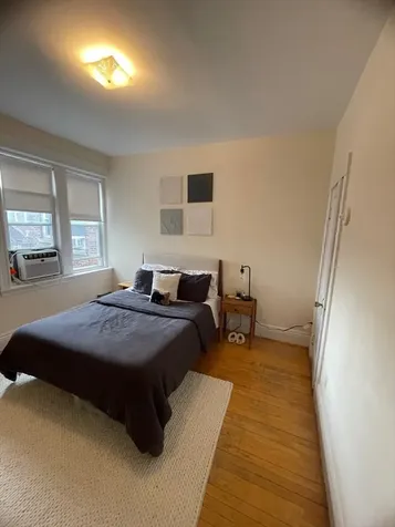 30 Reedsdale Street Boston MA 02134