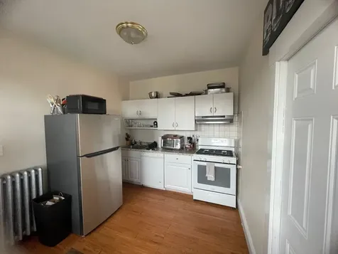 30 Reedsdale Street Boston MA 02134