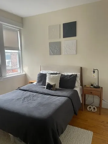 30 Reedsdale Street Boston MA 02134