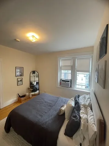 30 Reedsdale Street Boston MA 02134