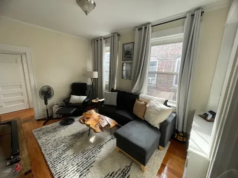 30 Reedsdale Street Boston MA 02134