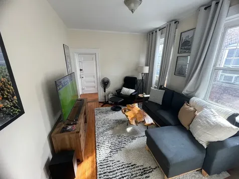 30 Reedsdale Street Boston MA 02134