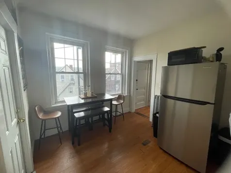30 Reedsdale Street Boston MA 02134