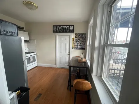 30 Reedsdale Street Boston MA 02134