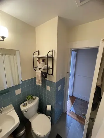 30 Reedsdale Street Boston MA 02134