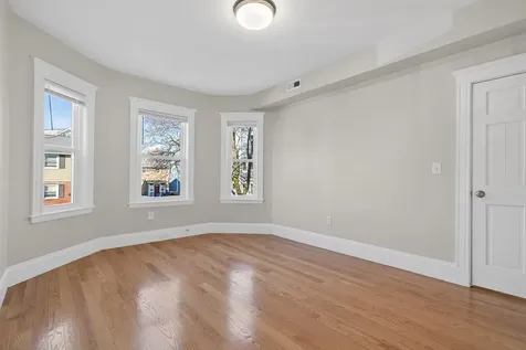 17 Chelmsford Street Boston MA 02122
