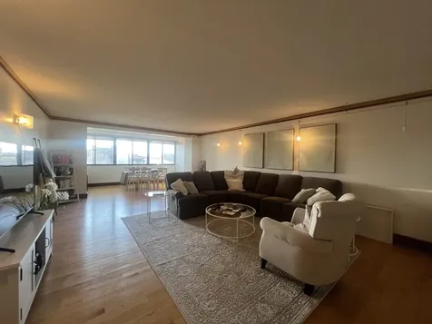 8 Whittier Place Boston MA 02114