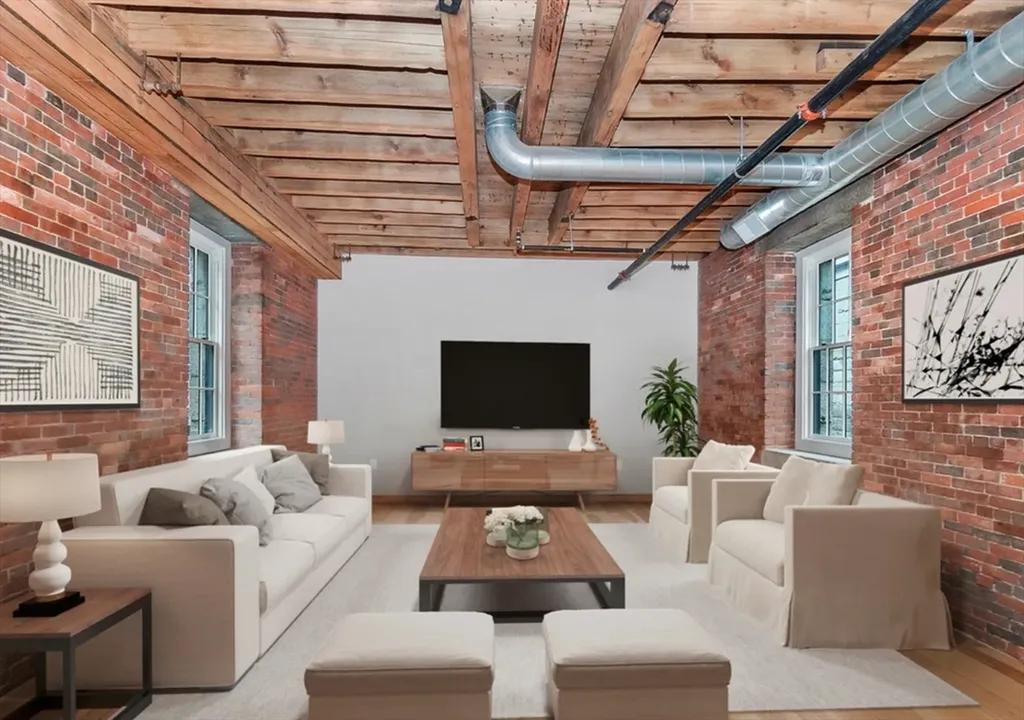 58 13TH Street Boston MA 02129