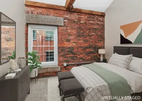 58 13TH Street Boston MA 02129
