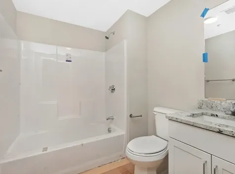 58 13TH Street Boston MA 02129