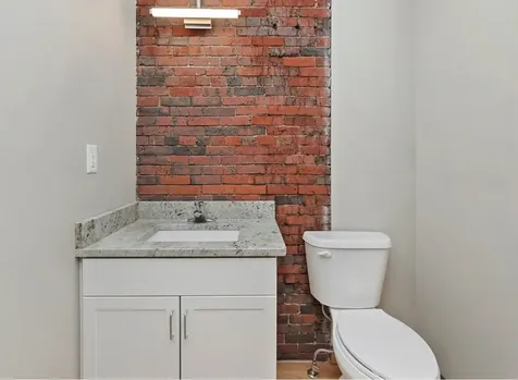 58 13TH Street Boston MA 02129