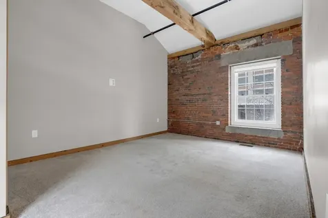 58 13TH Street Boston MA 02129