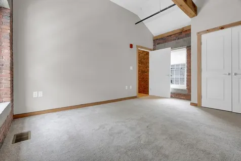 58 13TH Street Boston MA 02129