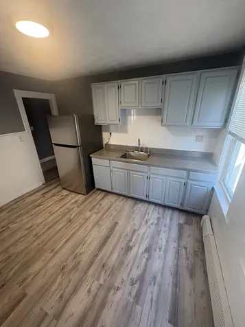 23 Cromwell Street Boston MA 02124