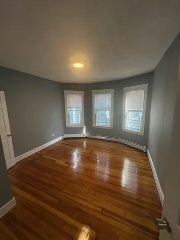 23 Cromwell Street Boston MA 02124