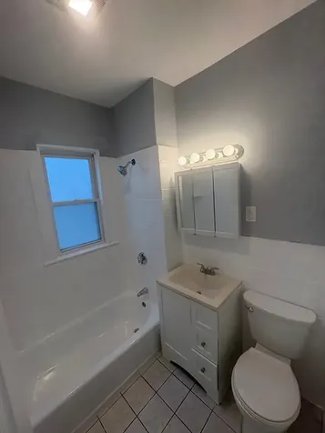23 Cromwell Street Boston MA 02124