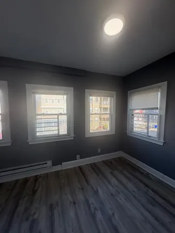 23 Cromwell Street Boston MA 02124