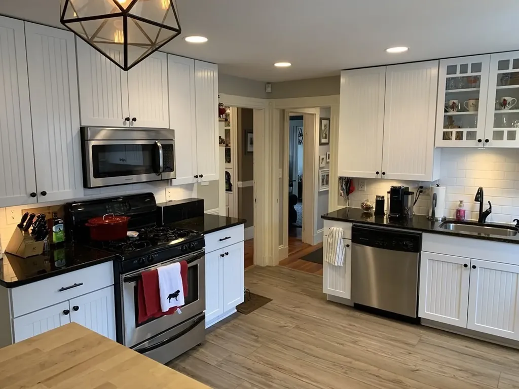 30 Tuttle Street Boston MA 02125