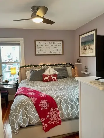 30 Tuttle Street Boston MA 02125