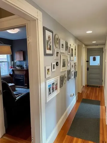 30 Tuttle Street Boston MA 02125