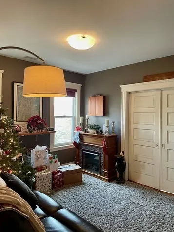 30 Tuttle Street Boston MA 02125