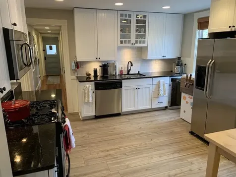 30 Tuttle Street Boston MA 02125