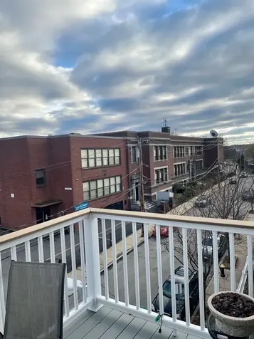 30 Tuttle Street Boston MA 02125