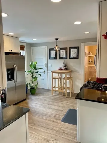 30 Tuttle Street Boston MA 02125