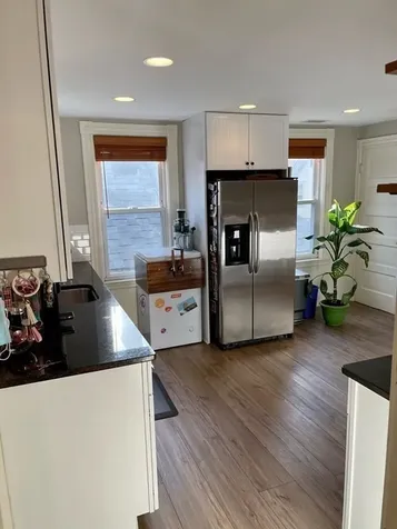 30 Tuttle Street Boston MA 02125