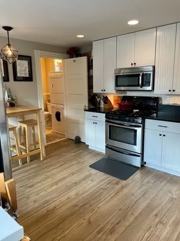30 Tuttle Street Boston MA 02125