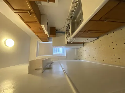 1822 Beacon Street Brookline MA 02445