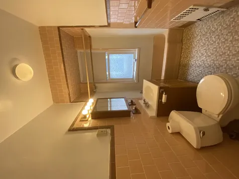 1822 Beacon Street Brookline MA 02445