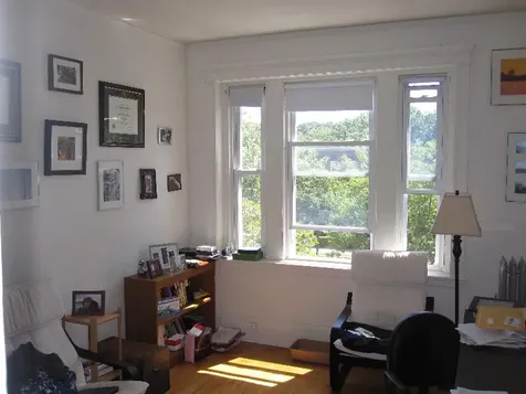 1822 Beacon Street Brookline MA 02445
