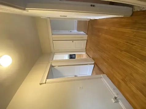 1822 Beacon Street Brookline MA 02445