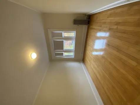 1822 Beacon Street Brookline MA 02445