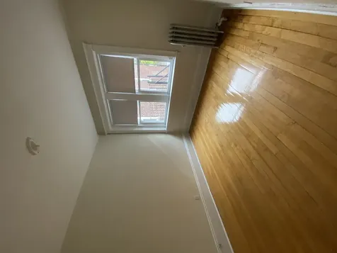 1822 Beacon Street Brookline MA 02445
