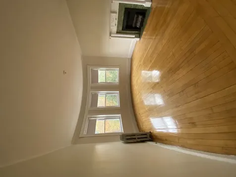 1822 Beacon Street Brookline MA 02445