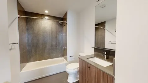345 Harrison Avenue Boston MA 02118