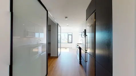 345 Harrison Avenue Boston MA 02118