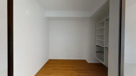 345 Harrison Avenue Boston MA 02118