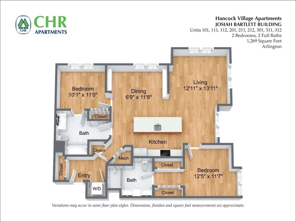 120 Gerry Road Brookline MA 02467