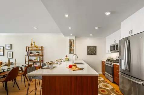 120 Gerry Road Brookline MA 02467