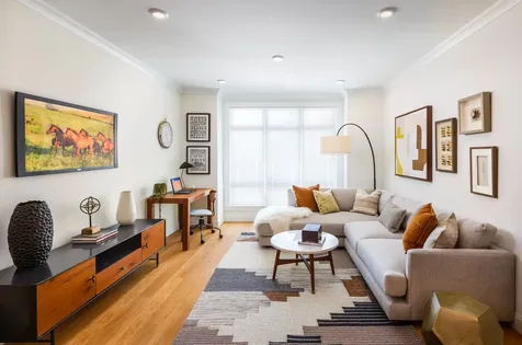120 Gerry Road Brookline MA 02467